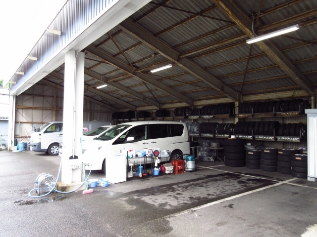 販売店写真2