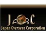 JAPAN OVERSEAS CORPORATION（有）