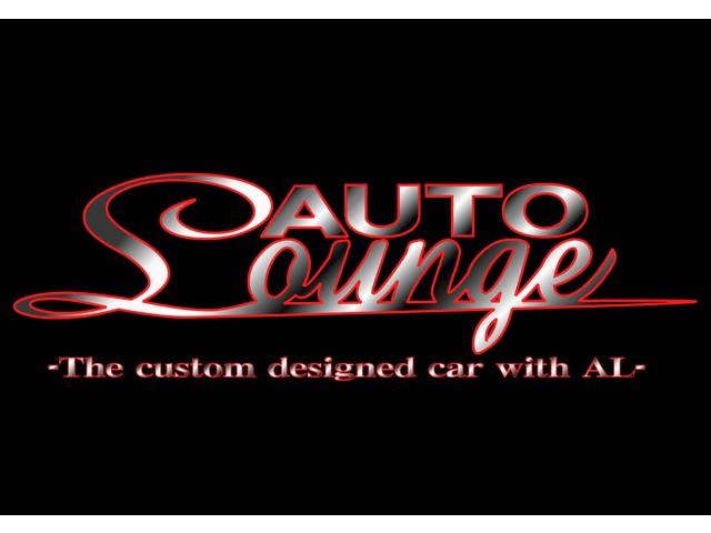 AUTO　LOUNGE