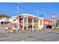 株式会社アクティブコレクション