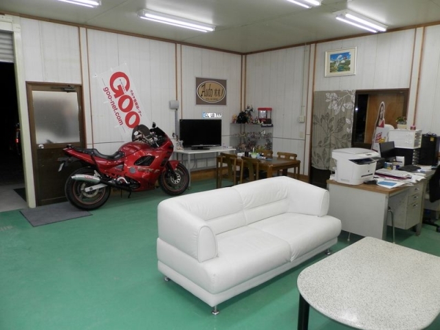 販売店写真2