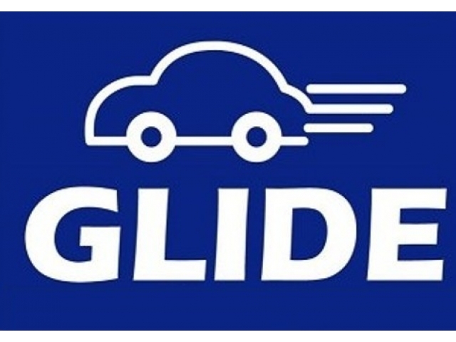 ＧＬＩＤＥ　ｗｉｔｈ　Ｃａｒ　Ｆａｒｍ