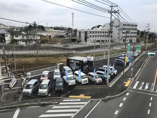 販売店写真2