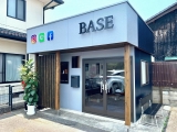 ＢＡＳＥ