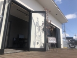 シフトアップ水戸住吉6号店