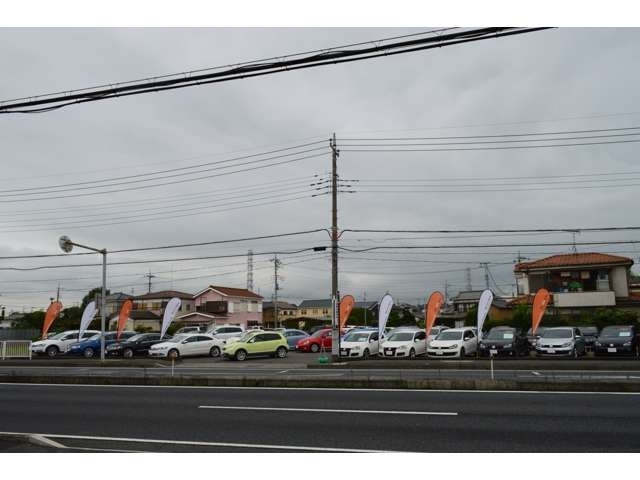 北海道ブブ  ＶＷ春日部