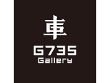 Ｇ７３５