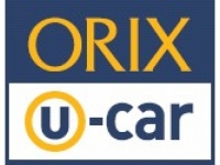 オリックス　Ｕ－Ｃａｒ　ＬＣＣ宮崎店