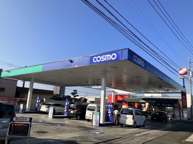 ＩＲ熊本　菊陽バイパス