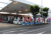 (株)ＩＡＪ　プライムカー半道橋店