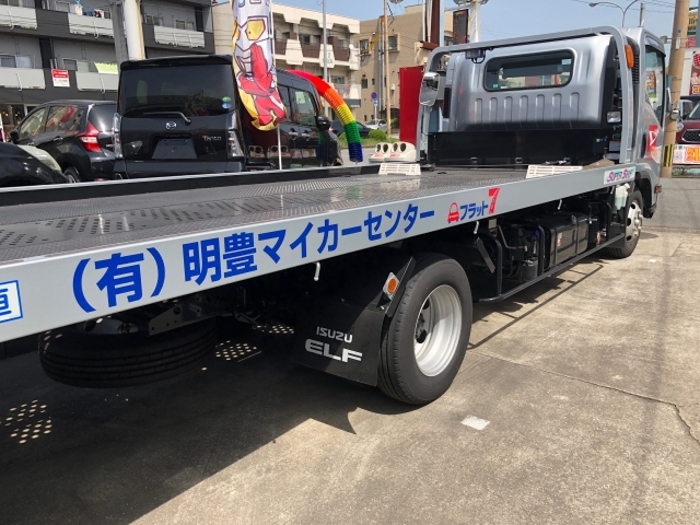 販売店写真3