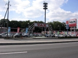 タックス結城店