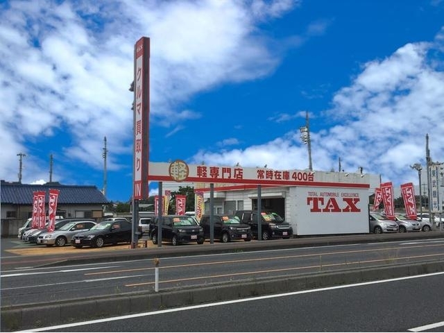 販売店写真3