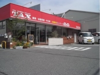 タックス和泉店