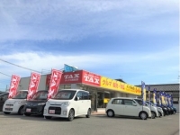 タックス京田辺店