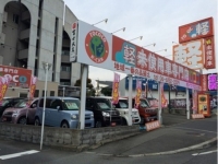 タックス豊中店