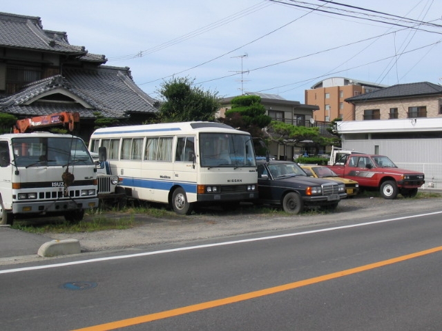 販売店写真1