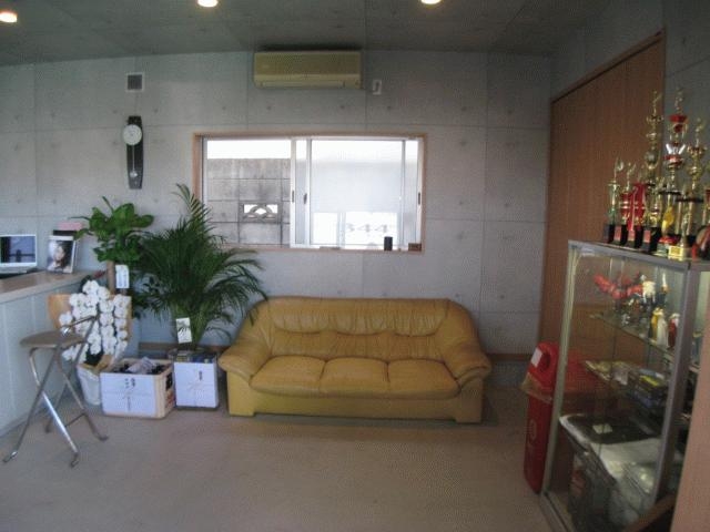 販売店写真1
