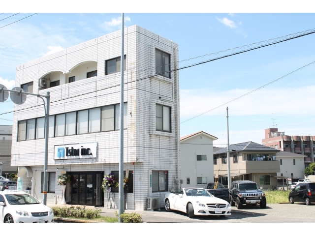 T stor 中古車のオークネット jp