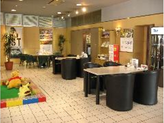販売店写真1