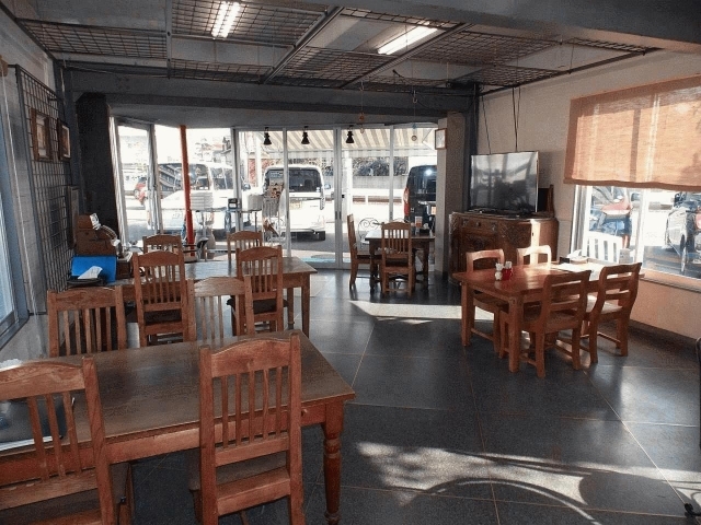 販売店写真1