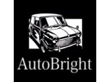 Auto Bright