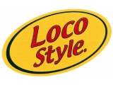 ＬｏｃｏＳｔｙｌｅ