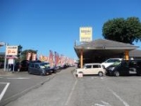 ブロス新潟女池店