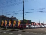 ブロス新潟寺尾店