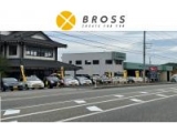 ブロス新潟 村上店　（株）G-クリエイト