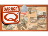 GARAGE Q