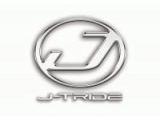 ラシーンセンター新潟 （株）J-TRIDE