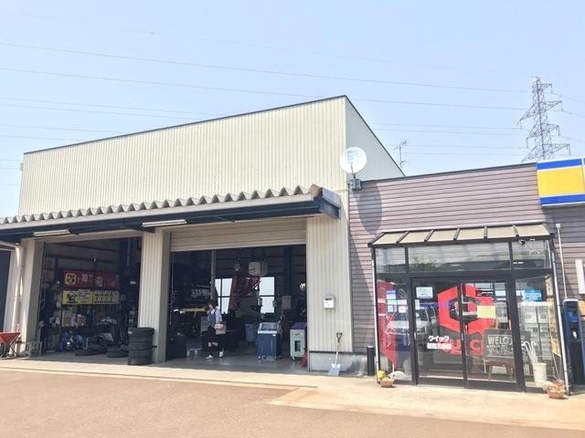 販売店写真4