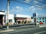 （有）サンコーオート
