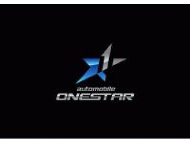 automobile ONESTAR （株）ワンスター