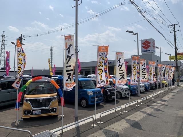 販売店写真1