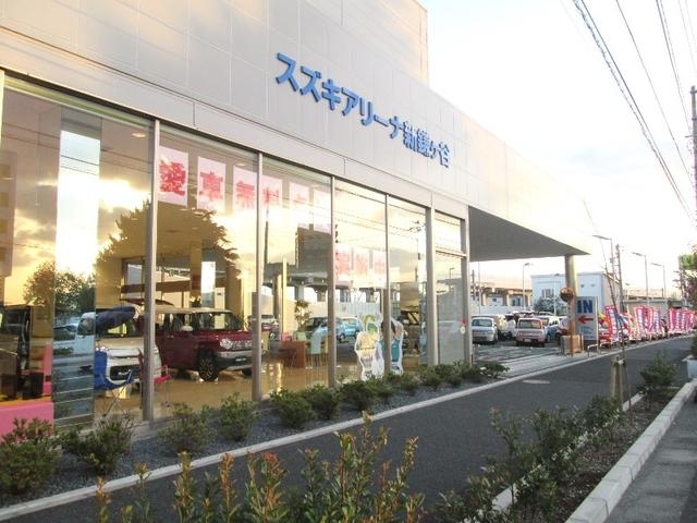 販売店写真2