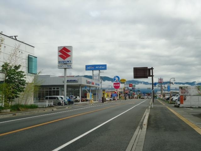 販売店写真3