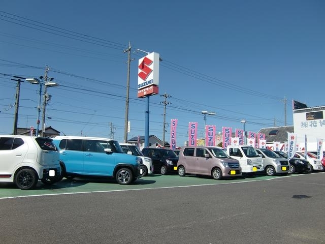 販売店写真3