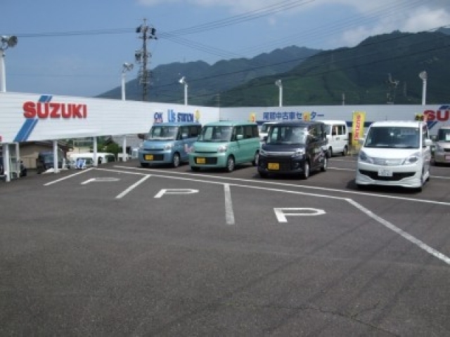 販売店写真3