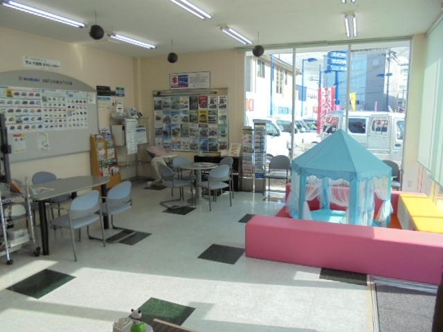 販売店写真3