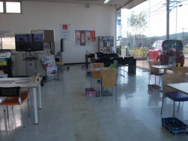 販売店写真4