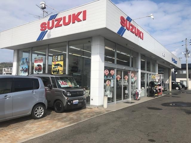 四国の中古車 中古車のオークネット Jp