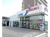 中古車販売店 ディーラー 高知県 中古車のオークネット Jp