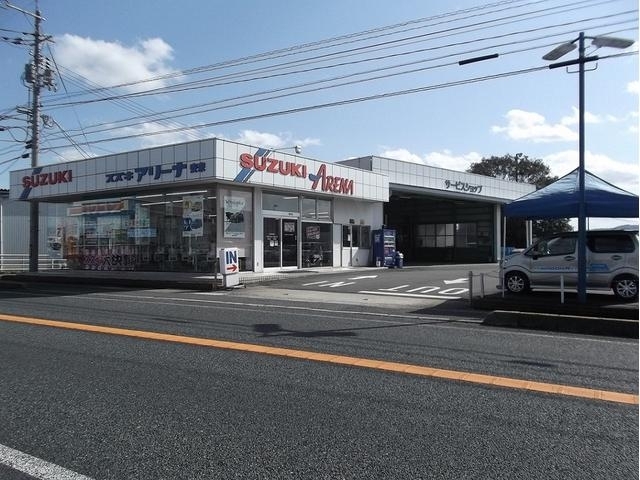 島根県の中古車 中古車のオークネット Jp