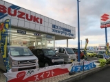 長崎県の中古車 中古車のオークネット Jp