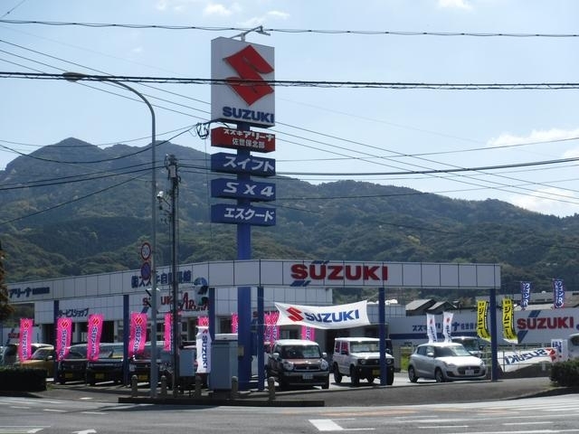 長崎県の中古車 中古車のオークネット Jp