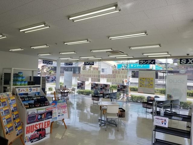 販売店写真2