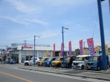 山梨県の中古車 中古車のオークネット Jp 山梨県の中古車 中古車のオークネット Jp