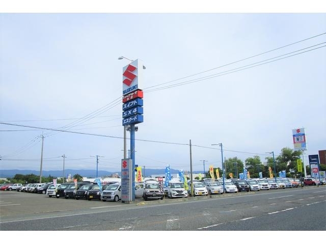 岩手県の中古車 中古車のオークネット Jp